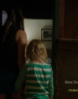 Filename=A_Deadly_Adoption_mkv3750.jpg
Filesize=408KiB
Dimensions=1280x720
Date added=Jul 01, 2025 A_Deadly_Adoption_mkv3750.jpg