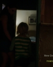Filename=A_Deadly_Adoption_mkv3751.jpg
Filesize=380KiB
Dimensions=1280x720
Date added=Jul 01, 2025 A_Deadly_Adoption_mkv3751.jpg