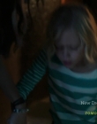 Filename=A_Deadly_Adoption_mkv4237.jpg
Filesize=315KiB
Dimensions=1280x720
Date added=Jul 01, 2025 A_Deadly_Adoption_mkv4237.jpg