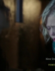 Filename=A_Deadly_Adoption_mkv4238.jpg
Filesize=350KiB
Dimensions=1280x720
Date added=Jul 01, 2025 A_Deadly_Adoption_mkv4238.jpg