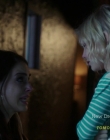 Filename=A_Deadly_Adoption_mkv4243.jpg
Filesize=396KiB
Dimensions=1280x720
Date added=Jul 01, 2025 A_Deadly_Adoption_mkv4243.jpg