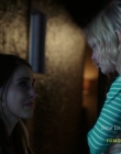 Filename=A_Deadly_Adoption_mkv4244.jpg
Filesize=418KiB
Dimensions=1280x720
Date added=Jul 01, 2025 A_Deadly_Adoption_mkv4244.jpg
