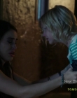 Filename=A_Deadly_Adoption_mkv4247.jpg
Filesize=371KiB
Dimensions=1280x720
Date added=Jul 01, 2025 A_Deadly_Adoption_mkv4247.jpg