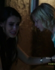 Filename=A_Deadly_Adoption_mkv4248.jpg
Filesize=379KiB
Dimensions=1280x720
Date added=Jul 01, 2025 A_Deadly_Adoption_mkv4248.jpg