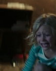 Filename=A_Deadly_Adoption_mkv4293.jpg
Filesize=326KiB
Dimensions=1280x720
Date added=Jul 01, 2025 A_Deadly_Adoption_mkv4293.jpg