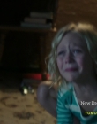 Filename=A_Deadly_Adoption_mkv4296.jpg
Filesize=342KiB
Dimensions=1280x720
Date added=Jul 01, 2025 A_Deadly_Adoption_mkv4296.jpg