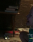 Filename=A_Deadly_Adoption_mkv4298.jpg
Filesize=340KiB
Dimensions=1280x720
Date added=Jul 01, 2025 A_Deadly_Adoption_mkv4298.jpg