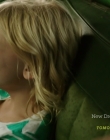 Filename=A_Deadly_Adoption_mkv4570.jpg
Filesize=380KiB
Dimensions=1280x720
Date added=Jul 01, 2025 A_Deadly_Adoption_mkv4570.jpg