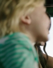Filename=A_Deadly_Adoption_mkv4618.jpg
Filesize=323KiB
Dimensions=1280x720
Date added=Jul 01, 2025 A_Deadly_Adoption_mkv4618.jpg