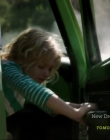 Filename=A_Deadly_Adoption_mkv4643.jpg
Filesize=347KiB
Dimensions=1280x720
Date added=Jul 01, 2025 A_Deadly_Adoption_mkv4643.jpg