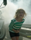 Filename=A_Deadly_Adoption_mkv4648.jpg
Filesize=396KiB
Dimensions=1280x720
Date added=Jul 01, 2025 A_Deadly_Adoption_mkv4648.jpg