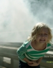 Filename=A_Deadly_Adoption_mkv4649.jpg
Filesize=392KiB
Dimensions=1280x720
Date added=Jul 01, 2025 A_Deadly_Adoption_mkv4649.jpg