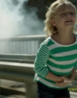 Filename=A_Deadly_Adoption_mkv4650.jpg
Filesize=380KiB
Dimensions=1280x720
Date added=Jul 01, 2025 A_Deadly_Adoption_mkv4650.jpg