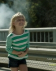 Filename=A_Deadly_Adoption_mkv4655.jpg
Filesize=393KiB
Dimensions=1280x720
Date added=Jul 01, 2025 A_Deadly_Adoption_mkv4655.jpg