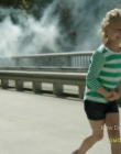 Filename=A_Deadly_Adoption_mkv4658.jpg
Filesize=408KiB
Dimensions=1280x720
Date added=Jul 01, 2025 A_Deadly_Adoption_mkv4658.jpg
