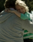 Filename=A_Deadly_Adoption_mkv4660.jpg
Filesize=409KiB
Dimensions=1280x720
Date added=Jul 01, 2025 A_Deadly_Adoption_mkv4660.jpg
