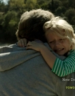 Filename=A_Deadly_Adoption_mkv4661.jpg
Filesize=443KiB
Dimensions=1280x720
Date added=Jul 01, 2025 A_Deadly_Adoption_mkv4661.jpg