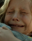 Filename=A_Deadly_Adoption_mkv4666.jpg
Filesize=449KiB
Dimensions=1280x720
Date added=Jul 01, 2025 A_Deadly_Adoption_mkv4666.jpg