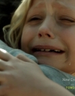 Filename=A_Deadly_Adoption_mkv4667.jpg
Filesize=433KiB
Dimensions=1280x720
Date added=Jul 01, 2025 A_Deadly_Adoption_mkv4667.jpg