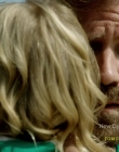 Filename=A_Deadly_Adoption_mkv4669.jpg
Filesize=486KiB
Dimensions=1280x720
Date added=Jul 01, 2025 A_Deadly_Adoption_mkv4669.jpg