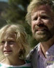 Filename=A_Deadly_Adoption_mkv4678.jpg
Filesize=490KiB
Dimensions=1280x720
Date added=Jul 01, 2025 A_Deadly_Adoption_mkv4678.jpg
