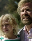 Filename=A_Deadly_Adoption_mkv4679.jpg
Filesize=491KiB
Dimensions=1280x720
Date added=Jul 01, 2025 A_Deadly_Adoption_mkv4679.jpg