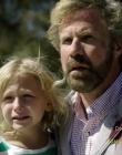 A_Deadly_Adoption_mkv4686.jpg