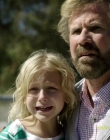 Filename=A_Deadly_Adoption_mkv4693.jpg
Filesize=489KiB
Dimensions=1280x720
Date added=Jul 01, 2025 A_Deadly_Adoption_mkv4693.jpg