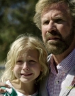 A_Deadly_Adoption_mkv4694.jpg
