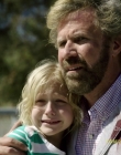 Filename=A_Deadly_Adoption_mkv4695.jpg
Filesize=474KiB
Dimensions=1280x720
Date added=Jul 01, 2025 A_Deadly_Adoption_mkv4695.jpg