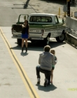 A_Deadly_Adoption_mkv4699.jpg