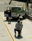 Filename=A_Deadly_Adoption_mkv4700.jpg
Filesize=499KiB
Dimensions=1280x720
Date added=Jul 01, 2025 A_Deadly_Adoption_mkv4700.jpg