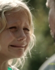Filename=A_Deadly_Adoption_mkv4704.jpg
Filesize=442KiB
Dimensions=1280x720
Date added=Jul 01, 2025 A_Deadly_Adoption_mkv4704.jpg