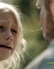 Filename=A_Deadly_Adoption_mkv4708.jpg
Filesize=419KiB
Dimensions=1280x720
Date added=Jul 01, 2025 A_Deadly_Adoption_mkv4708.jpg
