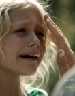 Filename=A_Deadly_Adoption_mkv4709.jpg
Filesize=443KiB
Dimensions=1280x720
Date added=Jul 01, 2025 A_Deadly_Adoption_mkv4709.jpg