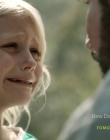 Filename=A_Deadly_Adoption_mkv4713.jpg
Filesize=413KiB
Dimensions=1280x720
Date added=Jul 01, 2025 A_Deadly_Adoption_mkv4713.jpg
