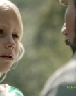 Filename=A_Deadly_Adoption_mkv4717.jpg
Filesize=386KiB
Dimensions=1280x720
Date added=Jul 01, 2025 A_Deadly_Adoption_mkv4717.jpg