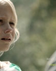 Filename=A_Deadly_Adoption_mkv4718.jpg
Filesize=414KiB
Dimensions=1280x720
Date added=Jul 01, 2025 A_Deadly_Adoption_mkv4718.jpg