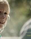 Filename=A_Deadly_Adoption_mkv4724.jpg
Filesize=404KiB
Dimensions=1280x720
Date added=Jul 01, 2025 A_Deadly_Adoption_mkv4724.jpg