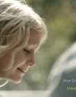 Filename=A_Deadly_Adoption_mkv4725.jpg
Filesize=411KiB
Dimensions=1280x720
Date added=Jul 01, 2025 A_Deadly_Adoption_mkv4725.jpg