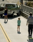 Filename=A_Deadly_Adoption_mkv4735.jpg
Filesize=541KiB
Dimensions=1280x720
Date added=Jul 01, 2025 A_Deadly_Adoption_mkv4735.jpg