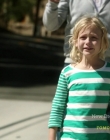 Filename=A_Deadly_Adoption_mkv4745.jpg
Filesize=410KiB
Dimensions=1280x720
Date added=Jul 01, 2025 A_Deadly_Adoption_mkv4745.jpg