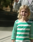 Filename=A_Deadly_Adoption_mkv4746.jpg
Filesize=409KiB
Dimensions=1280x720
Date added=Jul 01, 2025 A_Deadly_Adoption_mkv4746.jpg