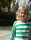 Filename=A_Deadly_Adoption_mkv4747.jpg
Filesize=406KiB
Dimensions=1280x720
Date added=Jul 01, 2025 A_Deadly_Adoption_mkv4747.jpg