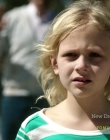Filename=A_Deadly_Adoption_mkv4752.jpg
Filesize=412KiB
Dimensions=1280x720
Date added=Jul 01, 2025 A_Deadly_Adoption_mkv4752.jpg