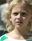 Filename=A_Deadly_Adoption_mkv4753.jpg
Filesize=349KiB
Dimensions=1280x720
Date added=Jul 01, 2025 A_Deadly_Adoption_mkv4753.jpg