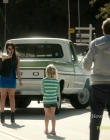 Filename=A_Deadly_Adoption_mkv4754.jpg
Filesize=496KiB
Dimensions=1280x720
Date added=Jul 01, 2025 A_Deadly_Adoption_mkv4754.jpg