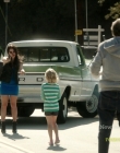 Filename=A_Deadly_Adoption_mkv4755.jpg
Filesize=504KiB
Dimensions=1280x720
Date added=Jul 01, 2025 A_Deadly_Adoption_mkv4755.jpg