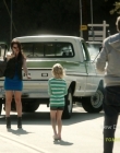 Filename=A_Deadly_Adoption_mkv4756.jpg
Filesize=490KiB
Dimensions=1280x720
Date added=Jul 01, 2025 A_Deadly_Adoption_mkv4756.jpg