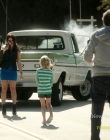Filename=A_Deadly_Adoption_mkv4757.jpg
Filesize=491KiB
Dimensions=1280x720
Date added=Jul 01, 2025 A_Deadly_Adoption_mkv4757.jpg